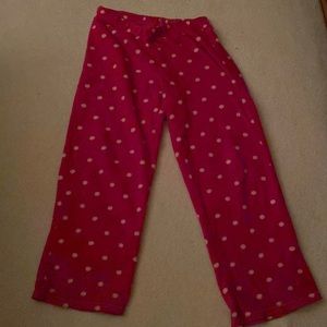 pj pants